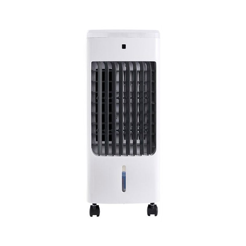 Conzept - Air cooler med fjernbetjening 60W - L – hw-homeware