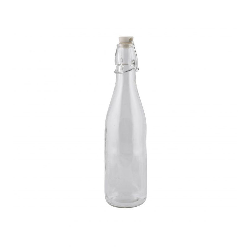 Day - Saftflaske - 0,5 L