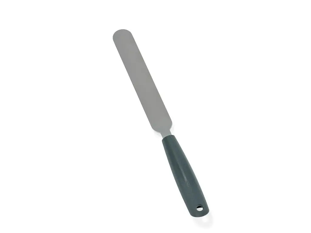 Funktion - Paletkniv - 20 cm
