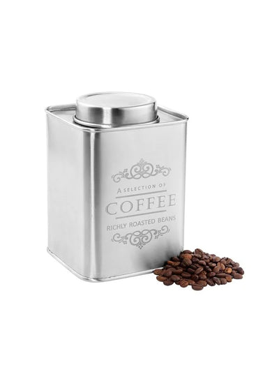Zassenhaus - Kaffeburk 500g