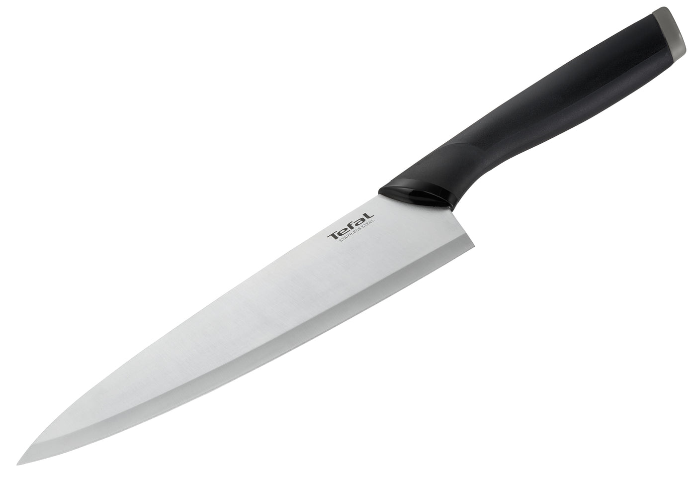 Tefal Comfort - Kokkekniv 20 cm