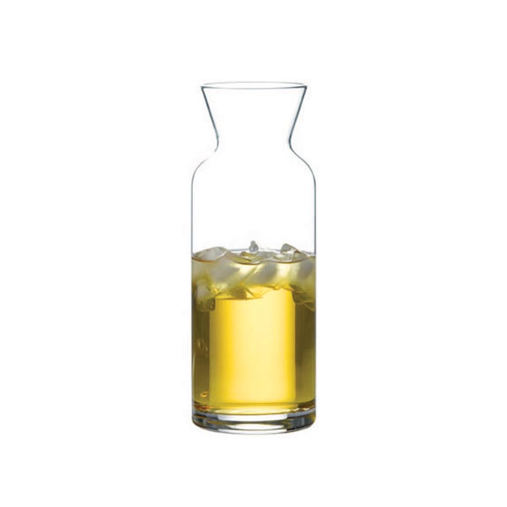 Pasabache - Vandkaraffel 0,5 liter - 6 stk