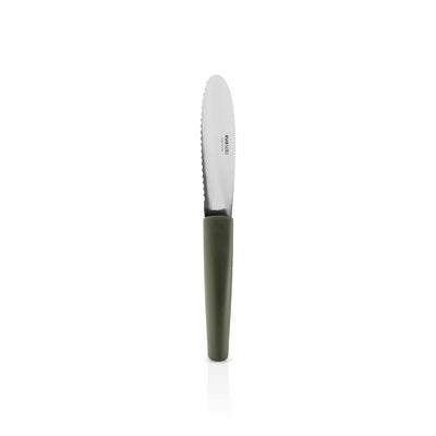 Eva solo - Green tools - Smørkniv