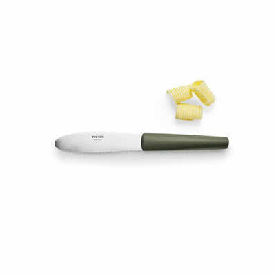 Eva solo - Green tools - Smørkniv