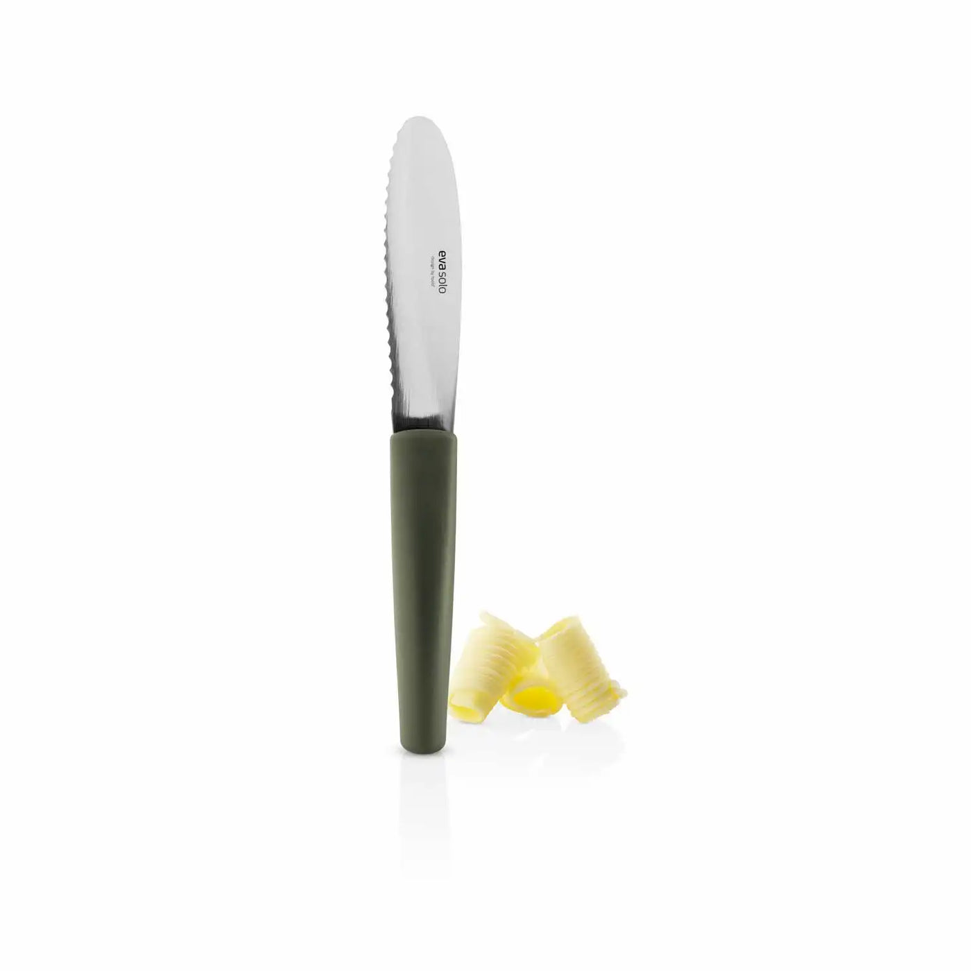 Eva solo - Gröna verktyg - Smörkniv