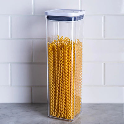 OXO - POP Container - 2,1L