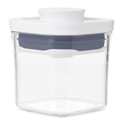 OXO - POP Container - 0,2L