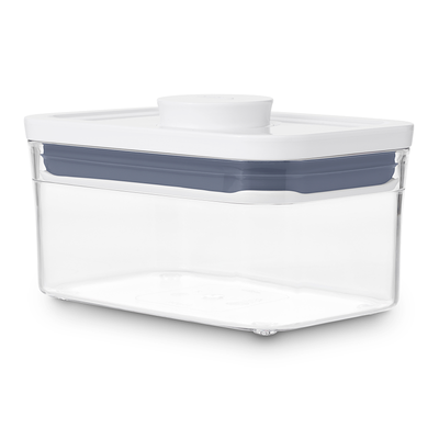 OXO - POP Container - 0,6L