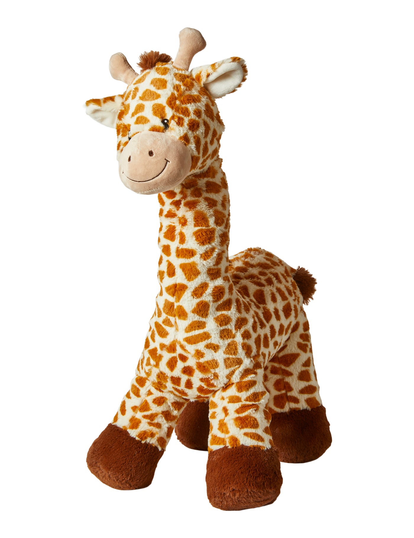 Bamse - Giraf H60 cm