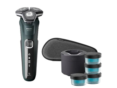 Philips shaver Series 5000 S5884/69