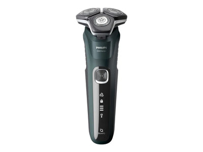 Philips shaver Series 5000 S5884/69