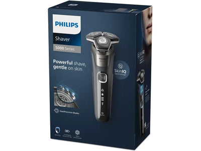 Philips shaver Series 5000 S5887/10