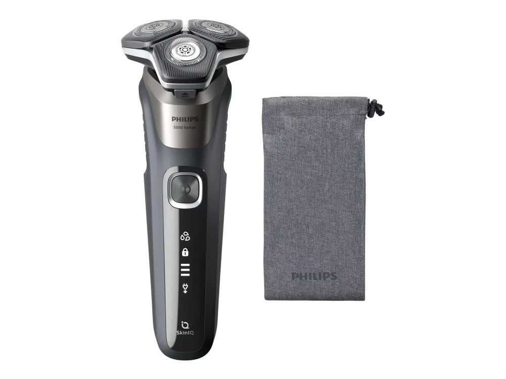 Philips shaver Series 5000 S5887/10