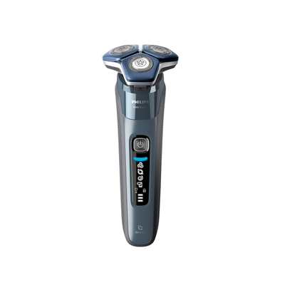 Philips - Shaver S7882/55