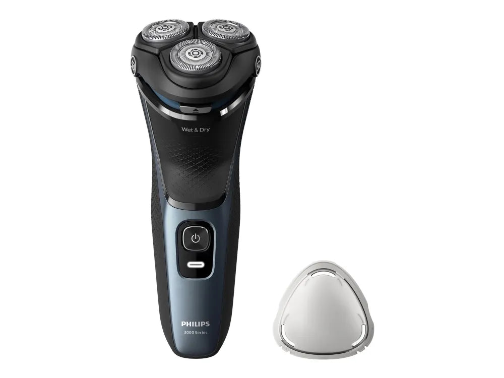 Philips - Shaver Series 3000 S3144/00