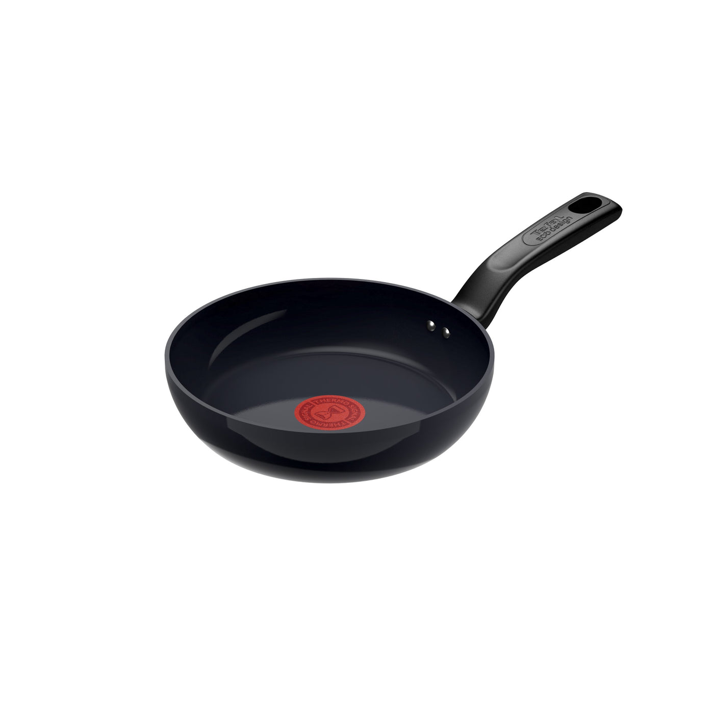 Tefal - Change stegepande 20 cm