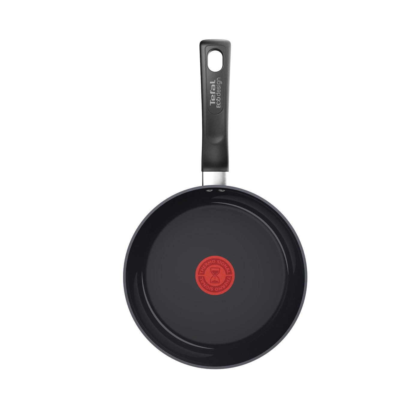 Tefal - Change stegepande 20 cm