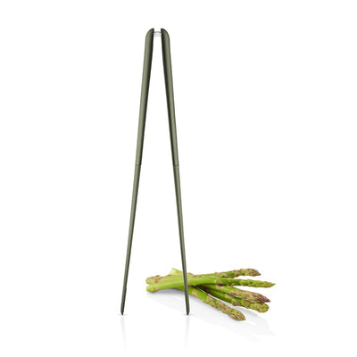 Eva Solo Green Tools mattång grön 29 cm
