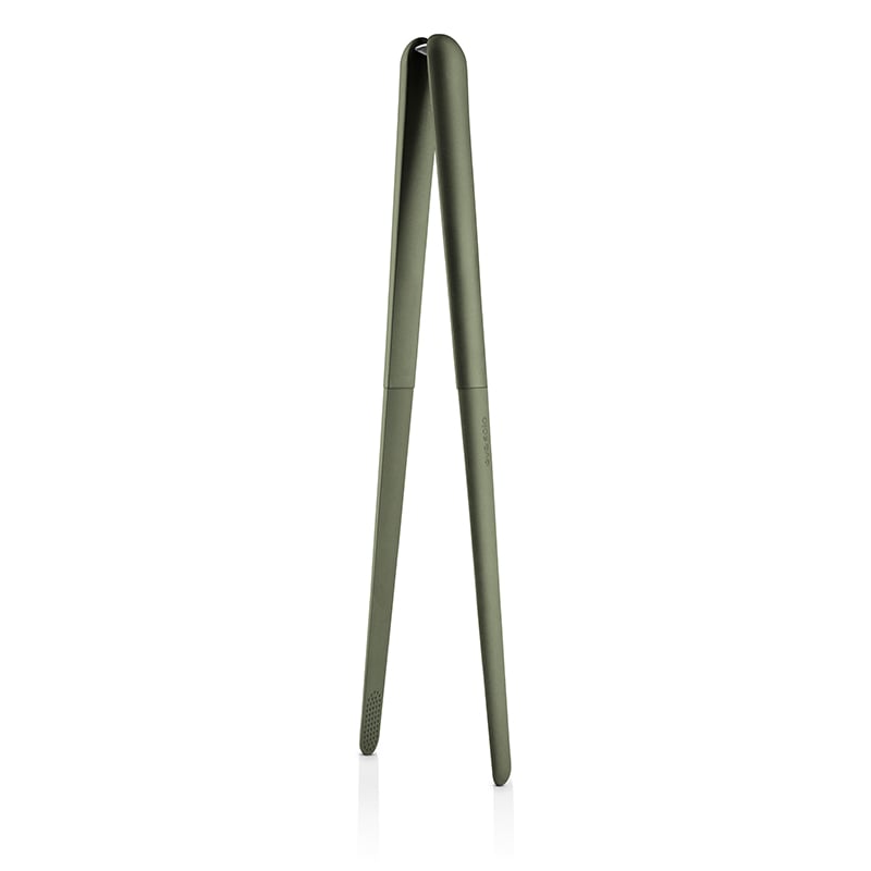 Eva Solo Green Tools mattång grön 29 cm