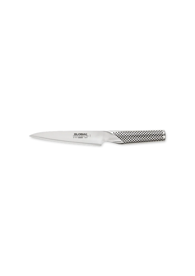 Global - Universalkniv - G-103 - 14 cm