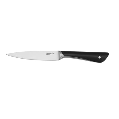 Tefal Jamie Oliver - Vardagspaket 3 delar - Knivar och skärbräda