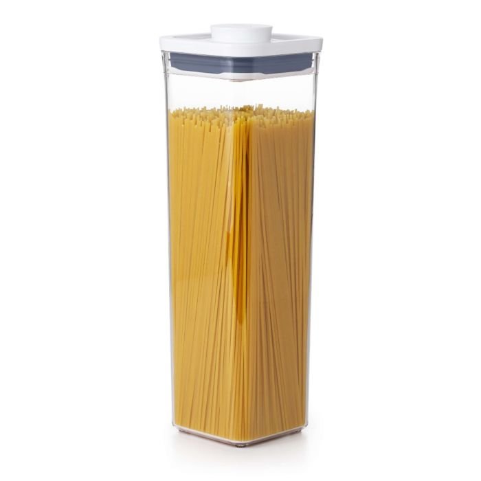 OXO - POP Container - 2,1L