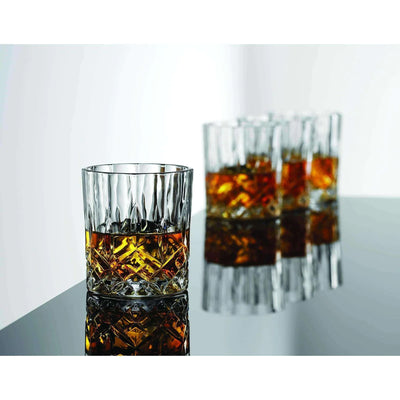 Harvey - Whisky glas 31 cl. 4 stk.