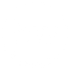 hw-homeware