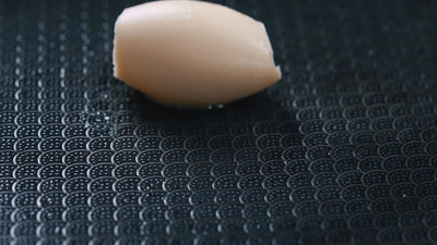 Miso Cookware - Diamond Dust keramisk Non-Stick stegepande 30 cm