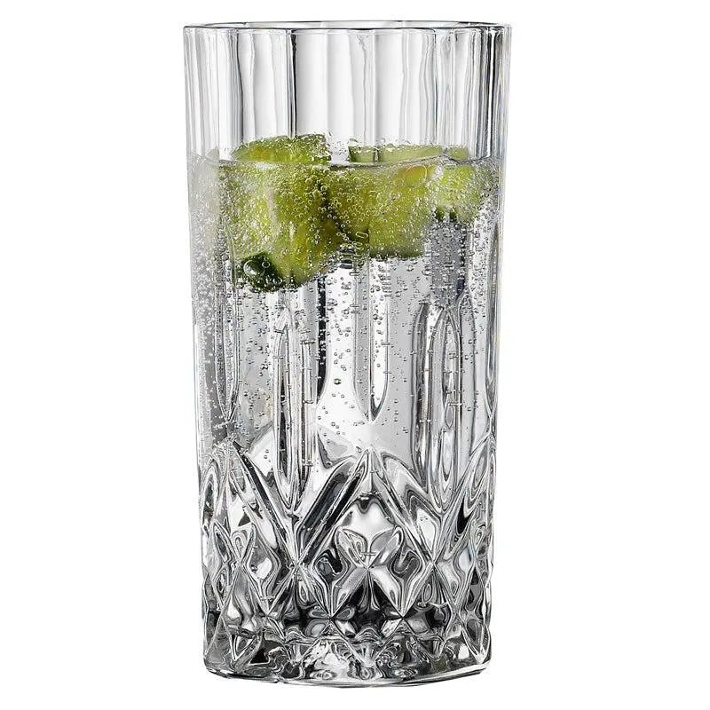 Harvey long drink-glas 36 cl. 2 st.