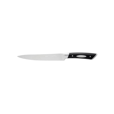 Scanpan - Förskivningskniv 20 cm - Klassisk