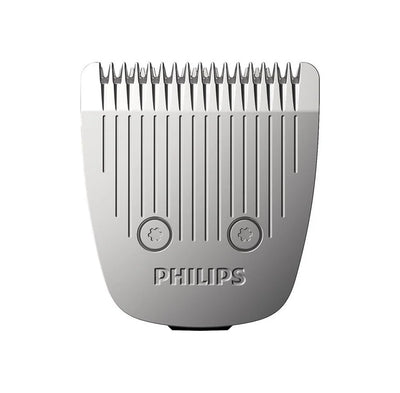 Philips - Skægtrimmer series 5000 - BT5522/15
