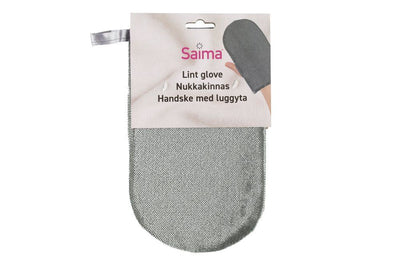 Saima - Fnug handske