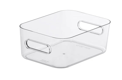 SmartStore - Compact Clear S