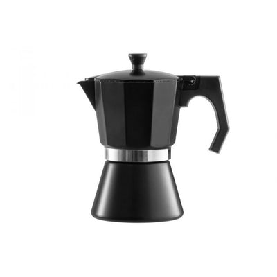 MAKU - Espressobrygger til induktion - 300 ml