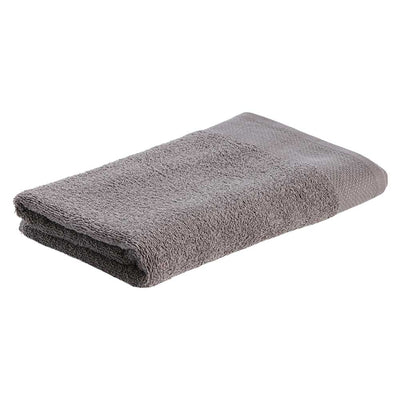 Day - Håndklæde 50x100 cm 420 gram Dark Grey