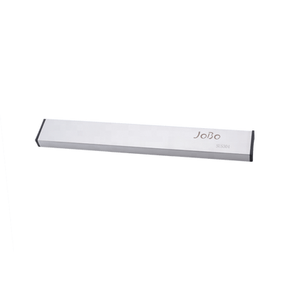 Gobar Knivmagnet rostfritt stål 40 cm