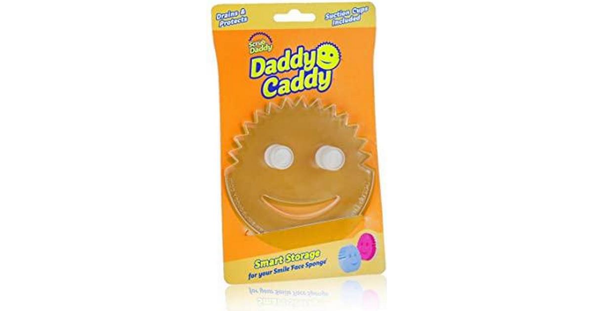 Scrub Daddy - Caddy Holder