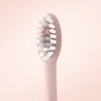 Ordo Sonic+ Elektrisk tandbørste - Rose Gold
