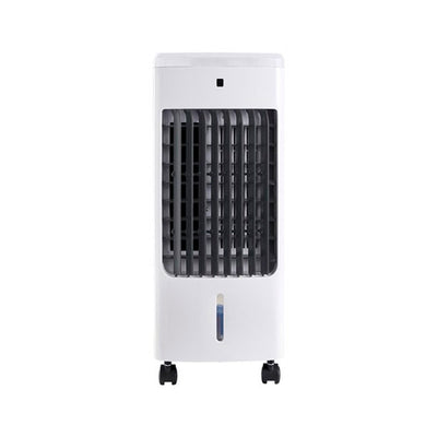 Conzept - Air cooler med fjernbetjening 60W - 3,5 L