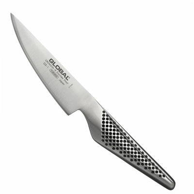Global - Universalkniv spids - GS-1 - 11 cm