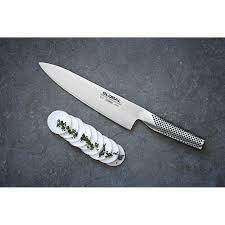 Global - Spets till kockkniv - G-2 - 20 cm