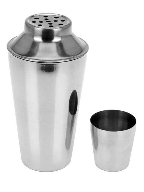 Excellent Houseware - Cocktail Shaker - 500 ml
