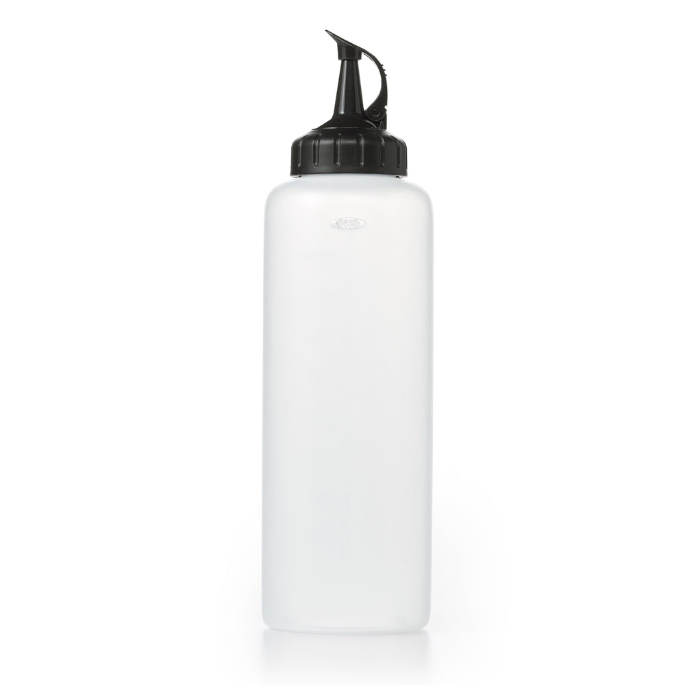 OXO - Multiflaske Plastik - 350 ml