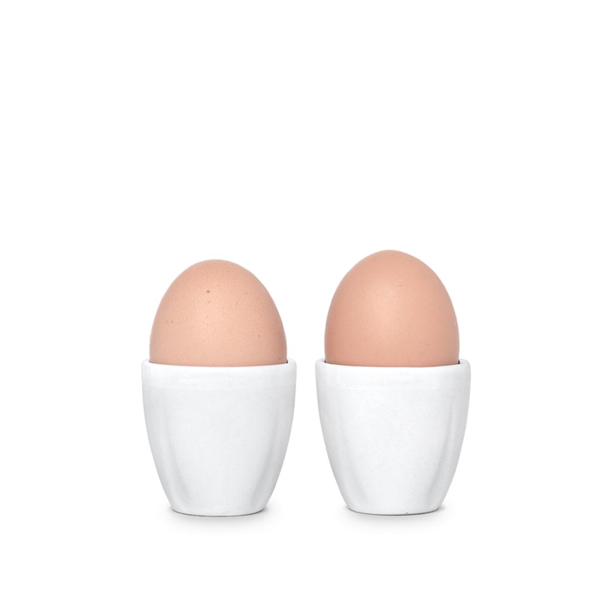 Rosendahl - Grand Cru æggebæger - 2 stk