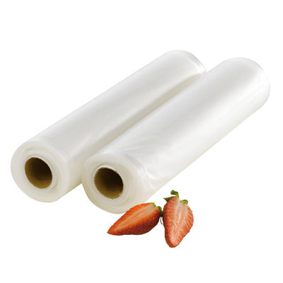 OBH Nordica -  Food sealer rolls small 22 cm
