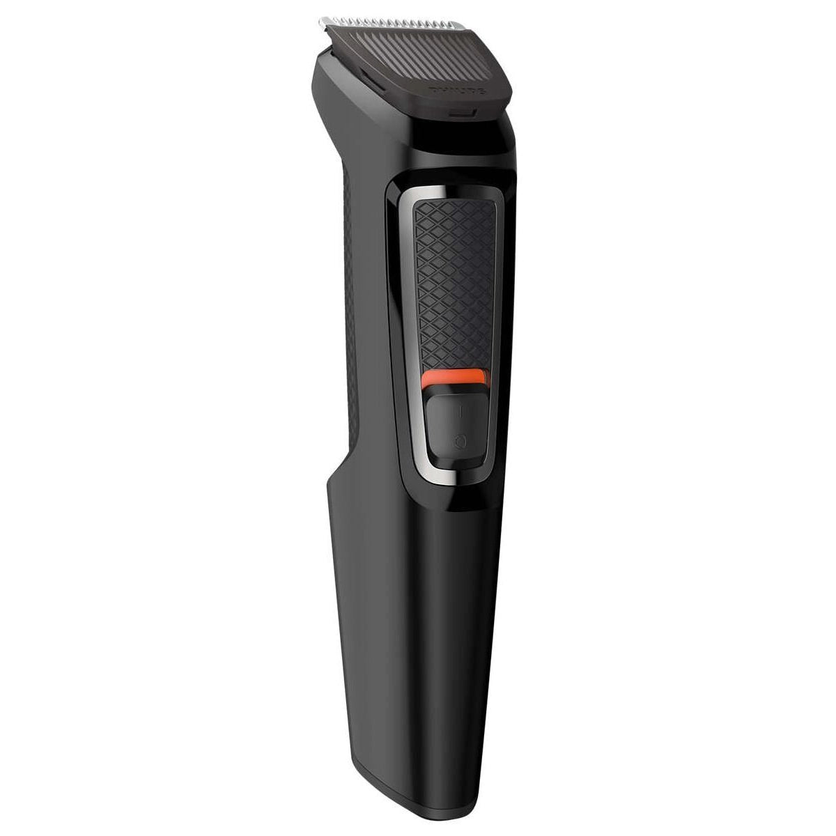 Philips - Multigroom series 3000 8-in-1, Face and Hair - MG3730/15