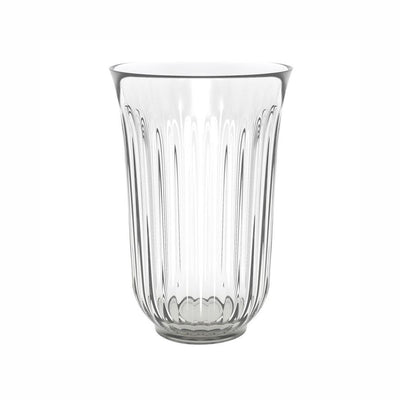Lyngby - Kaffeglas 42cl - 4 st.