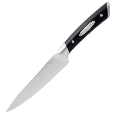 Scanpan - Universalkniv 15 cm - Classic