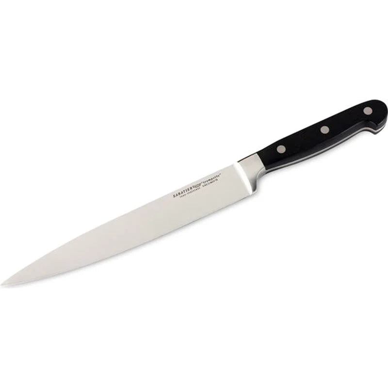 Sabatier - Forskærerkniv -  20,5 cm